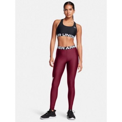 Legginsy Under Armour W 1383559-626 M Legginsy Under Armour W 1383559-626 M