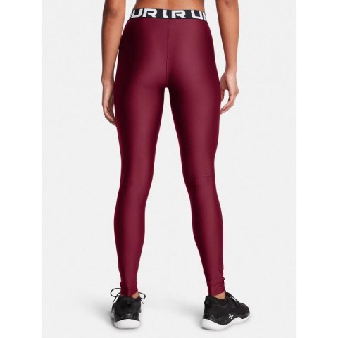 Legginsy Under Armour W 1383559-626 M Legginsy Under Armour W 1383559-626 M