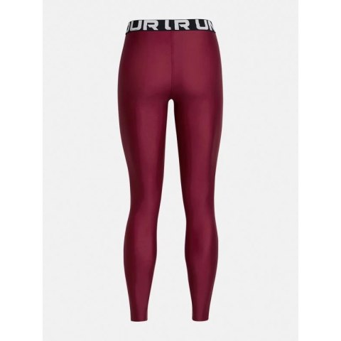 Legginsy Under Armour W 1383559-626 S Legginsy Under Armour W 1383559-626 S