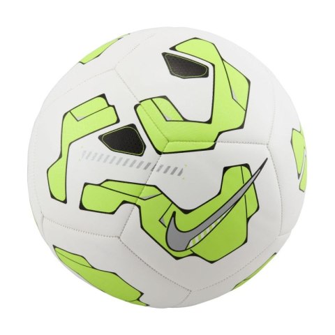 Piłka Nike Pitch FZ2636-102 5 Piłka Nike Pitch FZ2636-102 5