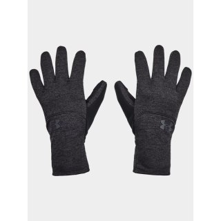 Rękawiczki zimowe Under Armour M 1365958-001 XL
