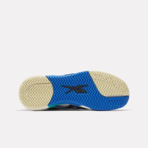 Buty sneakersy treningowe Reebok Nano Court 100204811 39.0 Buty sneakersy treningowe Reebok Nano Court 100204811 39.0