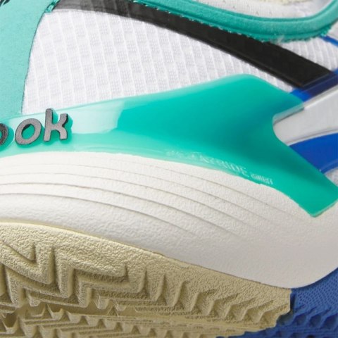 Buty sneakersy treningowe Reebok Nano Court 100204811 39.0 Buty sneakersy treningowe Reebok Nano Court 100204811 39.0