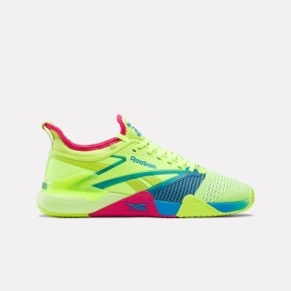 Buty sportowe Reebok Nano Court 100208444 39.0