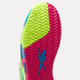 Buty sportowe Reebok Nano Court 100208444 41.0