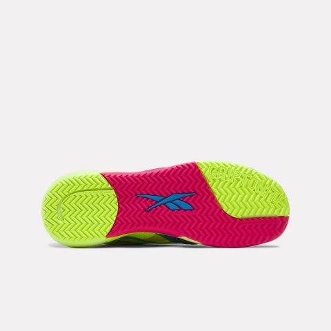 Buty sportowe Reebok Nano Court 100208444 42.0 Buty sportowe Reebok Nano Court 100208444 42.0