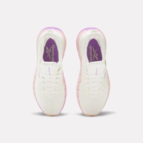 Buty sportowe Reebok Nano Court 100208624 37.5 Buty sportowe Reebok Nano Court 100208624 37.5
