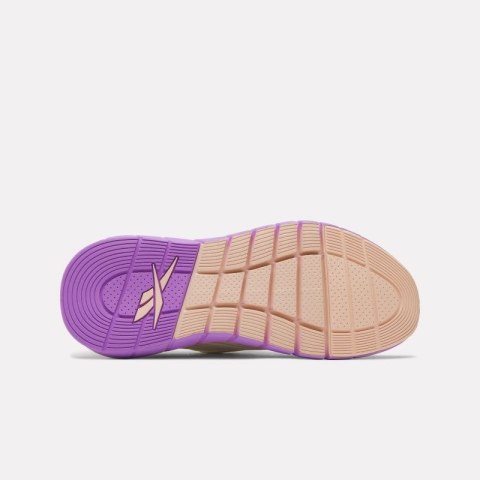 Buty sportowe Reebok Nano Court 100208624 37.5 Buty sportowe Reebok Nano Court 100208624 37.5