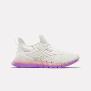 Buty sportowe Reebok Nano Court 100208624 38.0