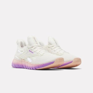 Buty sportowe Reebok Nano Court 100208624 39.0