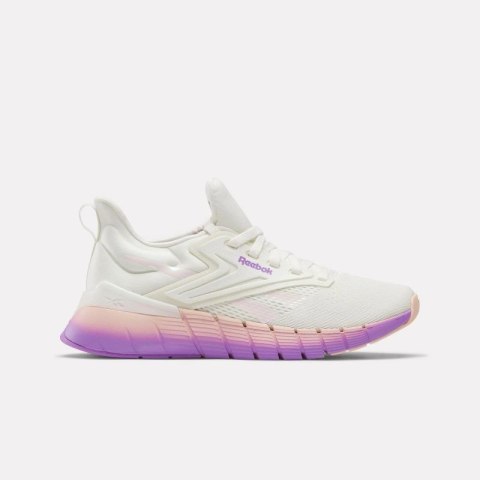 Buty sportowe Reebok Nano Court 100208624 40.0 Buty sportowe Reebok Nano Court 100208624 40.0