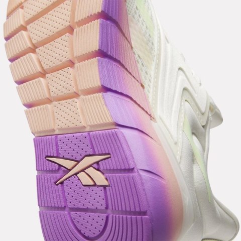 Buty sportowe Reebok Nano Court 100208624 40.0 Buty sportowe Reebok Nano Court 100208624 40.0
