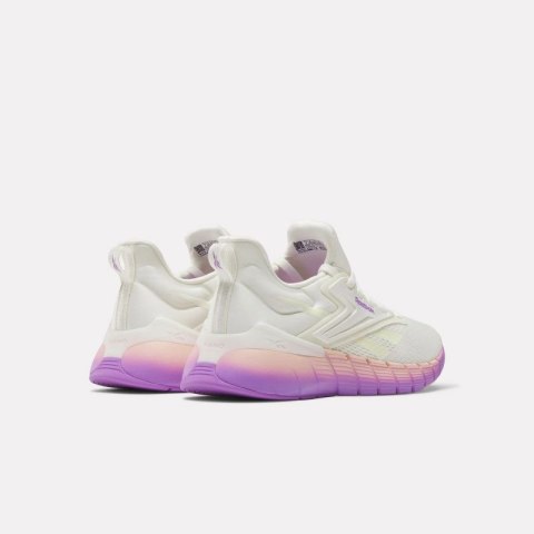 Buty sportowe Reebok Nano Court 100208624 40.0 Buty sportowe Reebok Nano Court 100208624 40.0