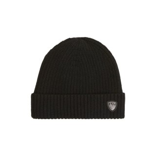 Czapka zimowa Emporio Armani beanie 240131-4F202-00020 M