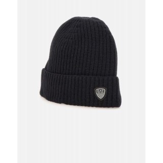 Czapka zimowa Emporio Armani beanie 240131-4F202-76136 M