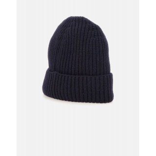 Czapka zimowa Emporio Armani beanie 240131-4F202-76136 M