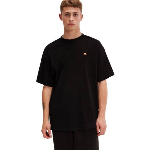 Koszulka Ellesse Balatro M SHT17999-011 XXL Koszulka Ellesse Balatro M SHT17999-011 XXL