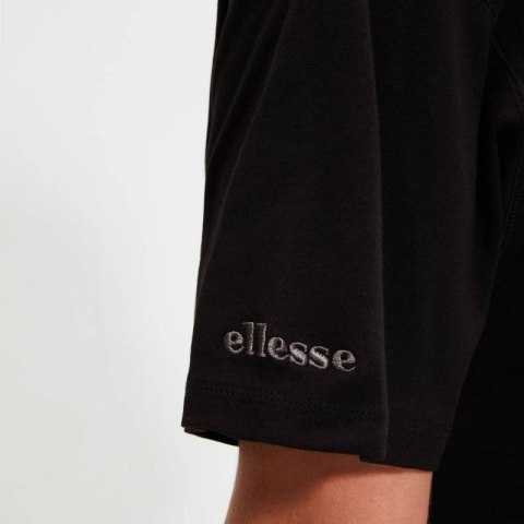 Koszulka Ellesse Balatro M SHT17999-011 XXL Koszulka Ellesse Balatro M SHT17999-011 XXL