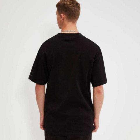 Koszulka Ellesse Balatro M SHT17999-011 XXL Koszulka Ellesse Balatro M SHT17999-011 XXL