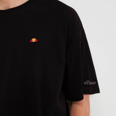 Koszulka Ellesse Balatro M SHT17999-011 XXL Koszulka Ellesse Balatro M SHT17999-011 XXL