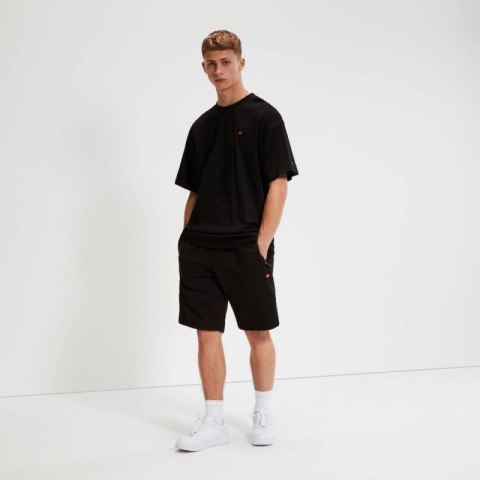 Koszulka Ellesse Balatro M SHT17999-011 XXL Koszulka Ellesse Balatro M SHT17999-011 XXL