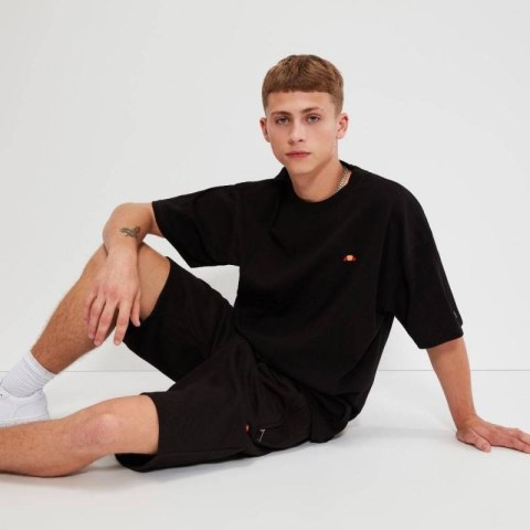 Koszulka Ellesse Balatro M SHT17999-011 XXL Koszulka Ellesse Balatro M SHT17999-011 XXL