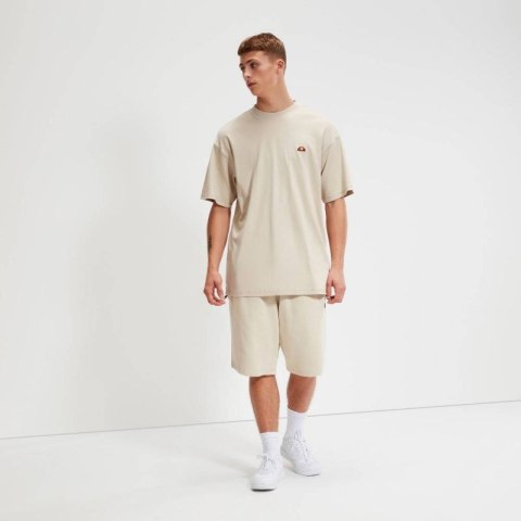 Koszulka Ellesse Balatro M SHT17999-214 L Koszulka Ellesse Balatro M SHT17999-214 L