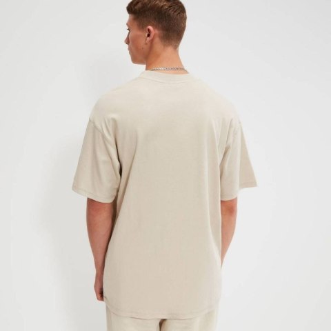 Koszulka Ellesse Balatro M SHT17999-214 L Koszulka Ellesse Balatro M SHT17999-214 L