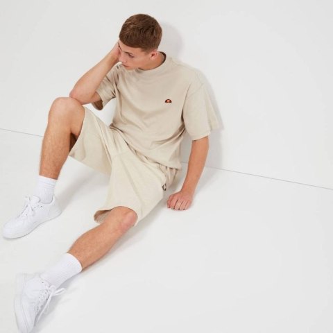 Koszulka Ellesse Balatro M SHT17999-214 L Koszulka Ellesse Balatro M SHT17999-214 L
