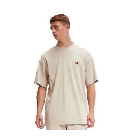 Koszulka Ellesse Balatro M SHT17999-214 L Koszulka Ellesse Balatro M SHT17999-214 L
