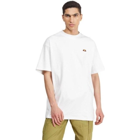 Koszulka Ellesse Balatro M SHT17999-908 L Koszulka Ellesse Balatro M SHT17999-908 L