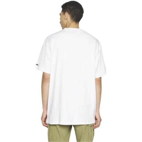Koszulka Ellesse Balatro M SHT17999-908 L Koszulka Ellesse Balatro M SHT17999-908 L