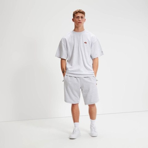 Koszulka Ellesse Balatro M SHT17999-909 XXL Koszulka Ellesse Balatro M SHT17999-909 XXL