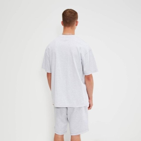 Koszulka Ellesse Balatro M SHT17999-909 XXL Koszulka Ellesse Balatro M SHT17999-909 XXL