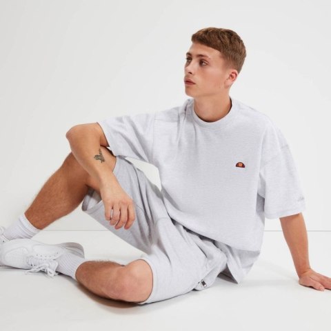 Koszulka Ellesse Balatro M SHT17999-909 XXL Koszulka Ellesse Balatro M SHT17999-909 XXL