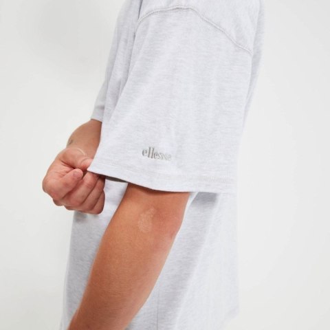 Koszulka Ellesse Balatro M SHT17999-909 XXL Koszulka Ellesse Balatro M SHT17999-909 XXL