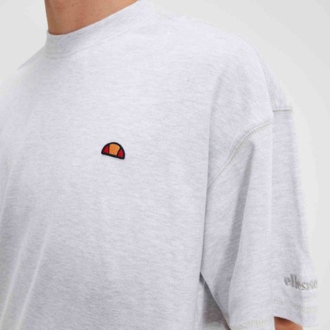Koszulka Ellesse Balatro M SHT17999-909 XXL Koszulka Ellesse Balatro M SHT17999-909 XXL