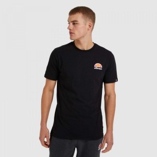 Koszulka Ellesse Canaletto t-shirt M SHS04548-001 XXL