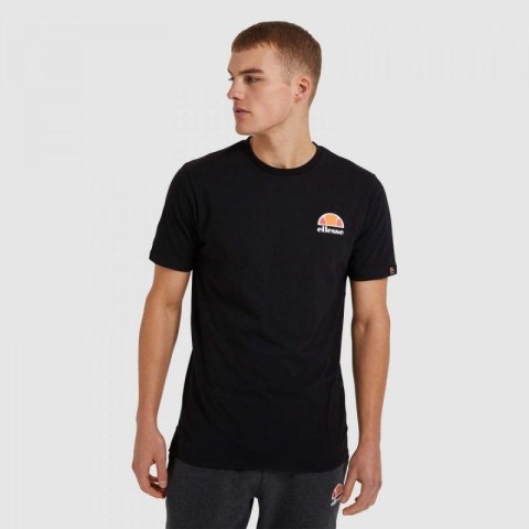 Koszulka Ellesse Canaletto t-shirt M SHS04548-001 M Koszulka Ellesse Canaletto t-shirt M SHS04548-001 M