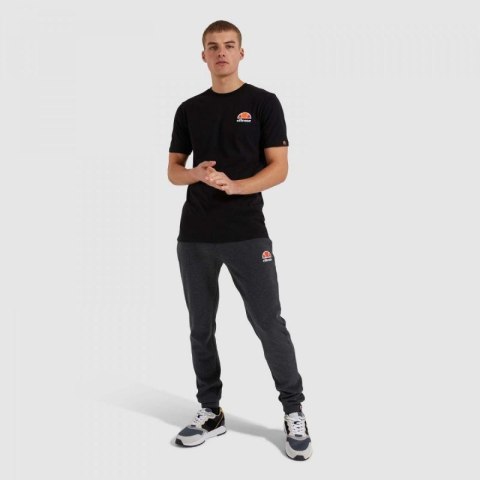 Koszulka Ellesse Canaletto t-shirt M SHS04548-001 M Koszulka Ellesse Canaletto t-shirt M SHS04548-001 M