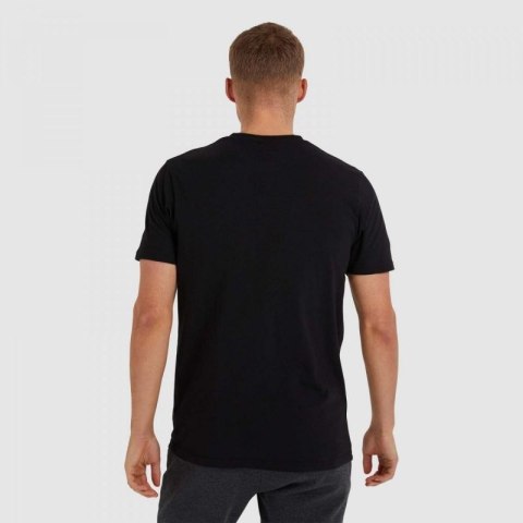 Koszulka Ellesse Canaletto t-shirt M SHS04548-001 M Koszulka Ellesse Canaletto t-shirt M SHS04548-001 M