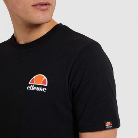 Koszulka Ellesse Canaletto t-shirt M SHS04548-001 M Koszulka Ellesse Canaletto t-shirt M SHS04548-001 M