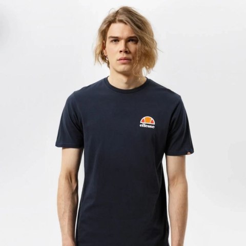 Koszulka Ellesse Canaletto t-shirt M SHS04548-429 XXL Koszulka Ellesse Canaletto t-shirt M SHS04548-429 XXL