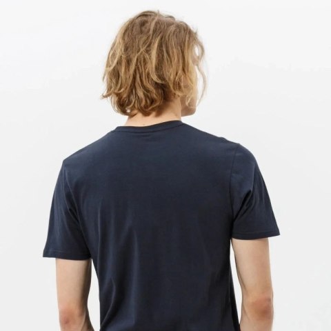 Koszulka Ellesse Canaletto t-shirt M SHS04548-429 XXL Koszulka Ellesse Canaletto t-shirt M SHS04548-429 XXL