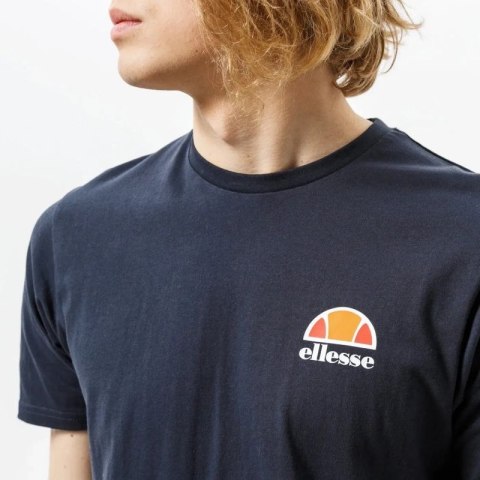 Koszulka Ellesse Canaletto t-shirt M SHS04548-429 XXL Koszulka Ellesse Canaletto t-shirt M SHS04548-429 XXL