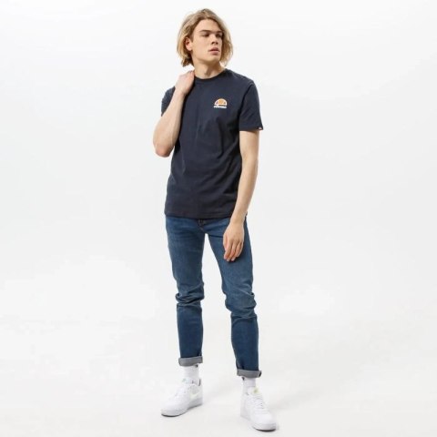 Koszulka Ellesse Canaletto t-shirt M SHS04548-429 M Koszulka Ellesse Canaletto t-shirt M SHS04548-429 M