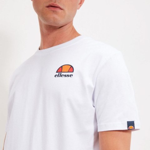 Koszulka Ellesse Canaletto t-shirt M SHS04548-908 XXL Koszulka Ellesse Canaletto t-shirt M SHS04548-908 XXL