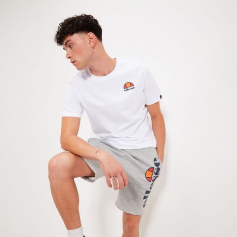 Koszulka Ellesse Canaletto t-shirt M SHS04548-908 XXL Koszulka Ellesse Canaletto t-shirt M SHS04548-908 XXL