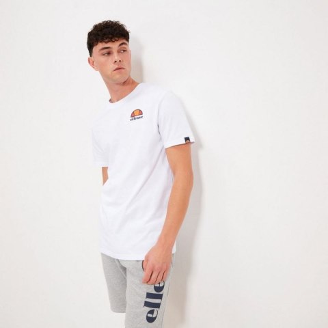 Koszulka Ellesse Canaletto t-shirt M SHS04548-908 L Koszulka Ellesse Canaletto t-shirt M SHS04548-908 L