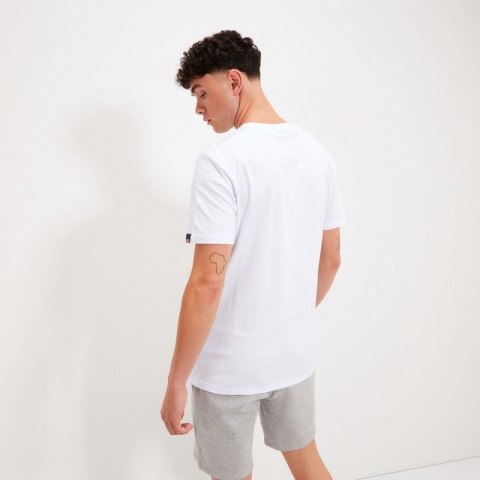Koszulka Ellesse Canaletto t-shirt M SHS04548-908 L Koszulka Ellesse Canaletto t-shirt M SHS04548-908 L